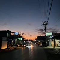 original sound - gordogt502