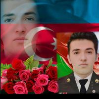 sehid.ismayil