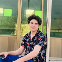 rashadkhan938