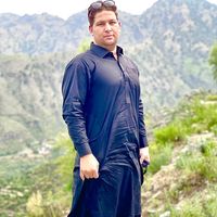 khan03339098999