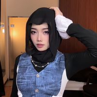 suara asli - It’s me Cahya