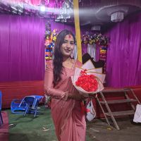 pranishpandit310
