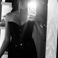 pvzitaa._