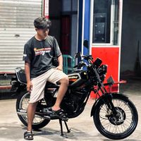 suara asli - Ans🍂