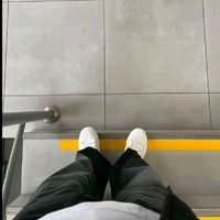 einer_78