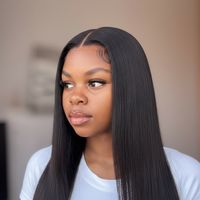 _omphile..b