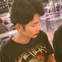 jakrarin_kokla