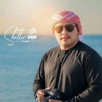 เสียงต้นฉบับ - เสี่ยป๊อปสงขลา ช่องจริง400k