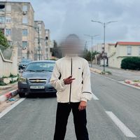 anes.hossam