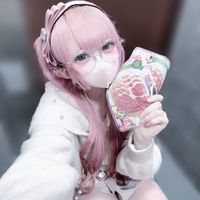 pokyu_0101