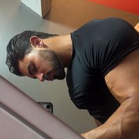 mayquepereira
