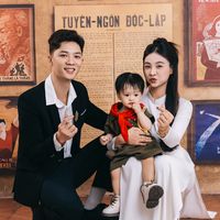 quanh1099