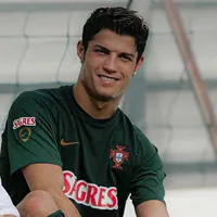 original sound - pcyur