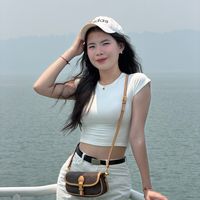 hli3379