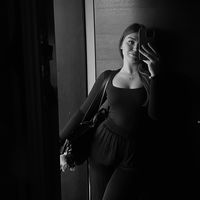 jovvannna