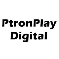 ptronplay_digital