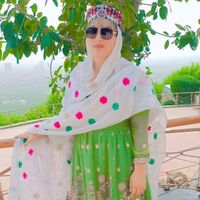 mithi_haroonabadi_302