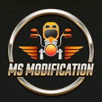 ms.modification1