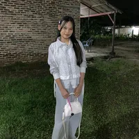 original sound - aulyaaaaa5