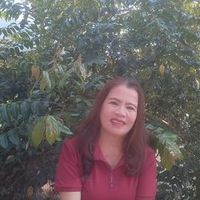 nhạc nền - Thu Mai Ngô Thi