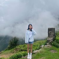 ug_104