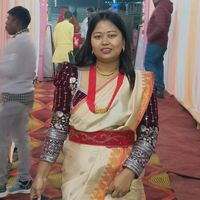 sanju_shanti_1003