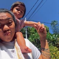 aai_grossss07