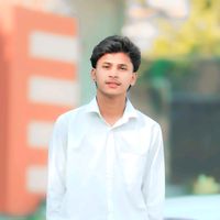 mr_rolex_04x