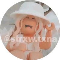 strxw.txna