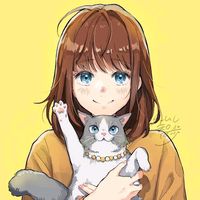 オリジナル楽曲 - JUNฅ・֊・ฅ𓃠