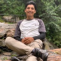 surya_kaji