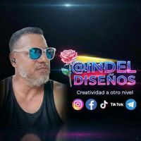 tiktok.comindelquijano0