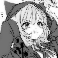 wakana.onepi