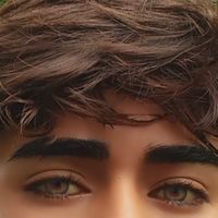 johani.m6