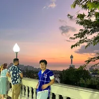 original sound - user1740458086730