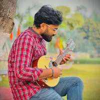 original sound - voboghurekamrul