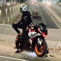 bbiker_rafi_03