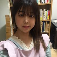aya_chan_nbb