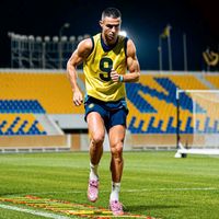 arjanit.krasniqi17