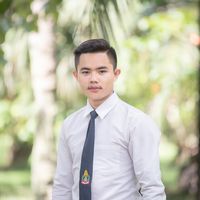 original sound - Somkit Bhs