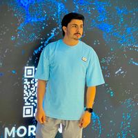 salman.khanafridi