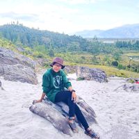 suara asli - Vhee_Aufa