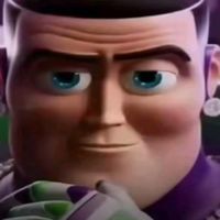 original sound - ceriss