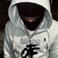 dayvon_quote