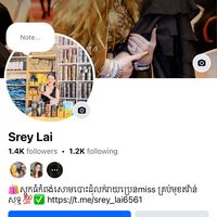 សំឡេងដើម - Srey Lai520204