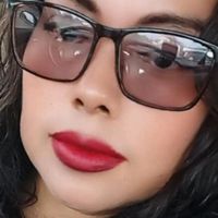 videosdeamorydesamor1