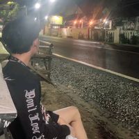suara asli - cungkringstresssss
