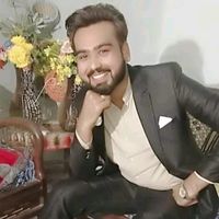 fayyazfa9999