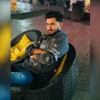 original sound - mehar_fahad55