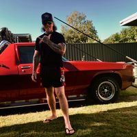 coreypereira92